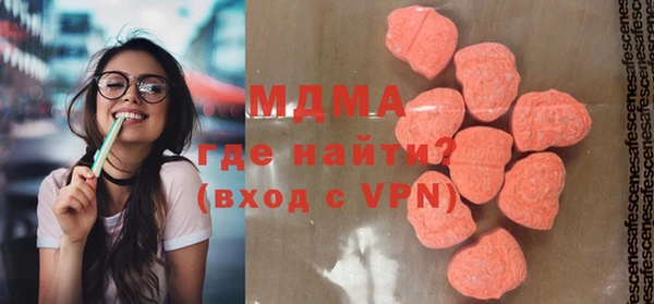 прущие грибы Володарск