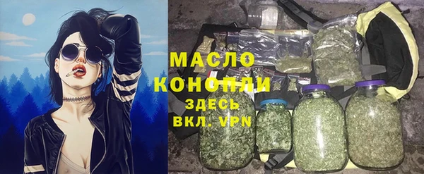 твердый Волоколамск