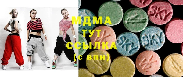 прущие грибы Володарск