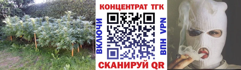 Дистиллят ТГК Wax  Емва 